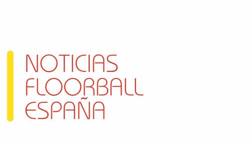 CONVOCATORIA SELECCIÓN MASCULINA